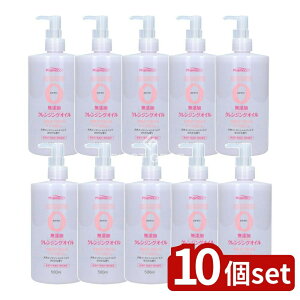 _r[TL^y10Zbgz F t@[}ANg Y NWOIC [Pie/500ml] | NWOIC t@[}ANg F Y NWO ϕi C