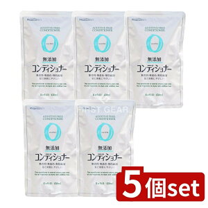 y5Zbgz F t@[}ANg Y RfBVi[ lւ [Pie/450ml] | t@[}ANg RfBVi[ Y wAPA X Vv[  A~m_ Z~