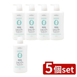 y5Zbgz F t@[}ANg Y Vv[ [Pie/600ml] |  YVv[ F Vv[ t@[}ANg wAPA A~m_ Z~h sgp Fs