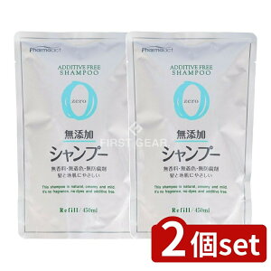 y2Zbgz F t@[}ANg Y Vv[ lւ [Pie/450ml] | t@[}ANg YVv[ A~m_ Z~hAP ێVv[ sgp  F F