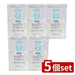 y5Zbgz F t@[}ANg Y Vv[ lւ [Pie/450ml] | t@[}ANg YVv[ A~m_ Z~hAP ێVv[ sgp  F F