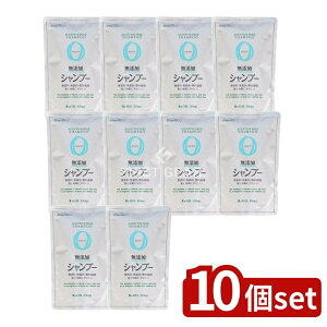 y10Zbgz F t@[}ANg Y Vv[ lւ [Pie/450ml] | t@[}ANg YVv[ A~m_ Z~hAP ێVv[ sgp  F F