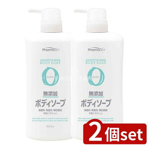 y2Zbgz F t@[}ANg Y {fB\[v [Pie/600ml] | Y{fB\[v F A{fB\[v N[~[A sgp Fsgp hܕsgp 