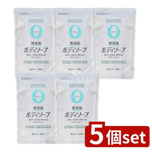 y5Zbgz F t@[}ANg Y {fB\[v lւ [Pie/450ml] | {fB\[v t@[}ANg Y {fBVv[ F  A  { p