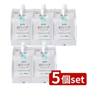 y5Zbgz F t@[}ANg Y {fB\[v lւ [Pie/1000ml] | F Y{fB\[v t@[}ANg {fB\[v lߑւ {fBVv[ A