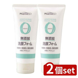 _r[TL^y2Zbgz F t@[}ANg Y tH[ [Pie/130g] | F tH[ Y 򕔊Oi F Y  A A 