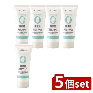 _r[TL^y5Zbgz F t@[}ANg Y tH[ [Pie/130g] | F tH[ Y 򕔊Oi F Y  A A 