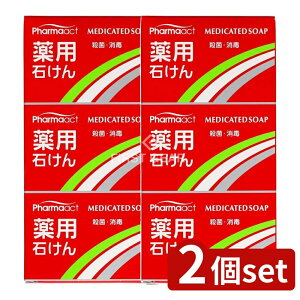 _r[TL^y2Zbgz F t@[}ANg p ΂ [Pie/300g] | F p΂ t@[}ANg EېΌ fIhg΂ 򕔊Oi  t@[}