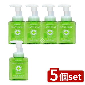 y5Zbgz F t@[}ANg p Anh\[v [Pie/250ml] | F nh\[v pAnh\[v t@[}ANg 򕔊Oi ₩ȍ  w {