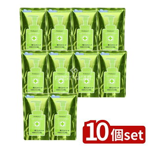 y10Zbgz F t@[}ANg p Anh\[v lւ [Pie/200ml] | pnh\[v F t@[}ANg nh\[v l֗p Anh\[v 򕔊Oi t