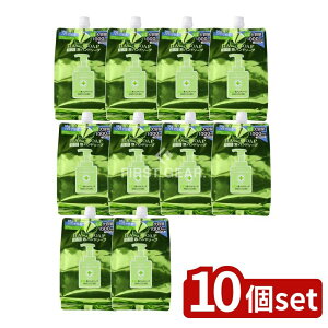 y10Zbgz F t@[}ANg p Anh\[v lւ e [Pie/1000ml] | F pnh\[v t@[}ANg Anh\[v 򕔊Oi ߂p  