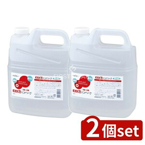 y2Zbgz F t@[}ANg p Anh\[v _ [Pie/4L] | t@[}ANg p nh\[v _ A^Cv F A Eۍ tbVt[ q