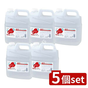 _r[TL^y5Zbgz F t@[}ANg p Anh\[v _ [Pie/4L] | t@[}ANg p nh\[v _ A^Cv F A Eۍ t