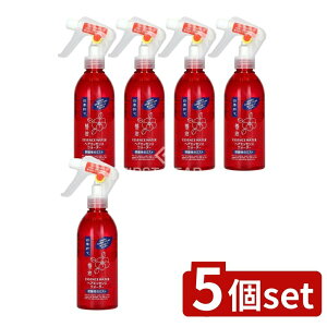 _r[TL^y5Zbgz F lG܁X ֖ wAGbZX EH[^[ [Pie/250ml] | F ֖ wAGbZX lG܁X g[gg ی ێ wA~Xg