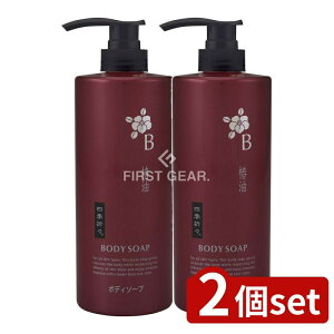 _r[TL^y2Zbgz F lG܁X ֖ {fB\[v [Pie/600ml] | {fB\[v ֖ F lG܁X փIC ֖{fB\[v ֖Vv[ { {fB