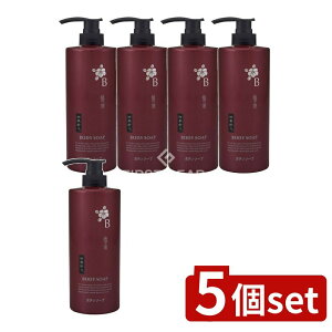 y5Zbgz F lG܁X ֖ {fB\[v [Pie/600ml] | {fB\[v ֖ F lG܁X փIC ֖{fB\[v ֖Vv[ { {fBPA ֐Ό {fB