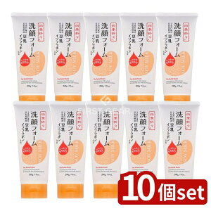 _r[TL^y10Zbgz F lG܁X C\t{ tH[ [Pie/200g] | F C\t{ tH[ 痿 F XLPA  yt 