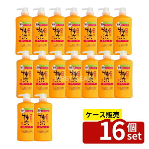 _r[TL^y 16Zbgz F lG܁X p `a {fB\[v { [Pie/600ml] | {fB\[v F p {fB\[v `a t̃^Cv tbVVg