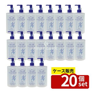 _r[TL^y 20Zbgz F 픒 ngM NWO[V [Pie/500ml] | F NWO ngM [V et ϐ NWOEH