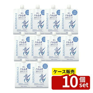 _r[TL^y 10Zbgz F 픒 ngM {fB\[v lւ eʃTCY [Pie/1000ml] | 픒 ngM{fB\[v ngMGLXz{fB\