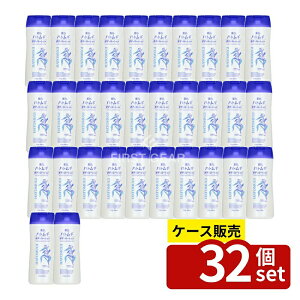 _r[TL^y 32Zbgz F 픒 ngM {fB[V [Pie/250g] | F ngM {fB[V {fBN[ e[V ێ {fBP