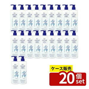 _r[TL^y 20Zbgz F 픒 ngM ϐ { [Pie/500ml] | 픒 ngMϐ et ngMϐ ێϐ { uhϐ Y