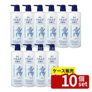 _r[TL^y 10Zbgz F 픒 ngM ϐ { eʃTCY [Pie/1L] | 픒 ngMϐ ێϐŔetł {̑SgpXLPA