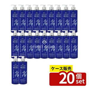 _r[TL^y 20Zbgz F 픒 ngM p ϐ [Pie/500ml] | F ngMϐ 픒ϐ 򕔊Oi ϐ ێϐ VR ngMG