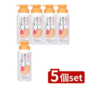 _r[TL^y5Zbgz F lG܁X C\t{ܗL {fB\[v [Pie/600ml] | F C\t{ {fB\[v A 򐬕 { ϕi 