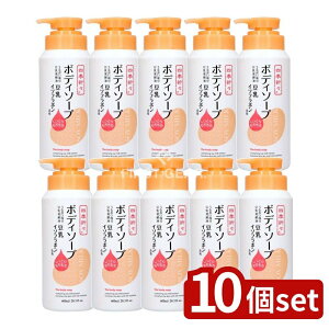 _r[TL^y10Zbgz F lG܁X C\t{ܗL {fB\[v [Pie/600ml] | F C\t{ {fB\[v A 򐬕 { ϕi 