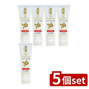 y5Zbgz F lG܁X ֖ WNWO tH[ [Pie/190g] | F NWO  ֖ lG܁X tH[ r[K AGGLX qA_ A