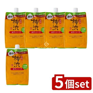 _r[TL^y5Zbgz F lG܁X p `a {fB\[v lւ e [Pie/1000ml] | F {fB\[v { 򕔊Oi ߂ A tbVVg