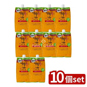 _r[TL^y10Zbgz F lG܁X p `a {fB\[v lւ e [Pie/1000ml] | F {fB\[v { 򕔊Oi ߂ A tbVVg