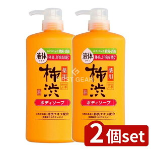 _r[TL^y2Zbgz F lG܁X p `a {fB\[v { [Pie/600ml] | {fB\[v F p {fB\[v `a t̃^Cv tbVVgX  