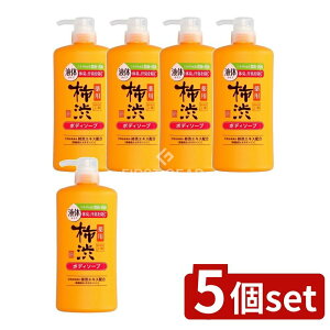 _r[TL^y5Zbgz F lG܁X p `a {fB\[v { [Pie/600ml] | {fB\[v F p {fB\[v `a t̃^Cv tbVVgX  