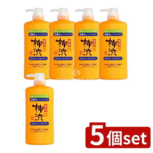 _r[TL^y5Zbgz F lG܁X p `a XCVv[ { [Pie/600ml] | Vv[ F `a tbVt[ VRR   L