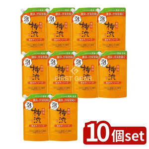 y10Zbgz F lG܁X p `a A{fB\[v lւ [Pie/700ml] | F p{fB\[v `a {fBVv[ A{fB\[v fIhg {fBEHbV 