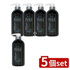 y5Zbgz F pr[A XJvPA XCVv[ [Pie/700ml] | BEAUA XJvVv[ mVR XCVv[ wAPAi F r[A