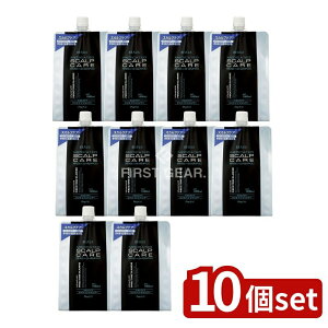 y10Zbgz F pr[A XJvPA XCVv[ lւ [Pie/1000ml] | F Vv[ XCVv[ mVR jpVv[ e 