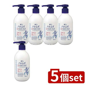 y5Zbgz F 픒 ngM UV~L[WF SPF31 PA+++ |v^Cv [Pie/250ml] | F UV~L[WF ngMϕi Ă~ SPF31 PA+++ WF^Cv Ƒ 