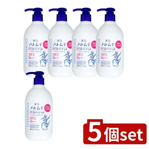 y5Zbgz F 픒 ngM UV~L[WF SPF31 PA+++ |v^Cv e [Pie/400ml] | F UV~L[WF ngM SPF31 PA+++ ϕi WF^Cv Ă~ n