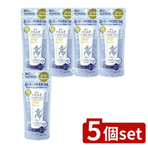 y5Zbgz F 픒 ngM UV~L[WF SPF50+ PA++++ `[u^Cv [Pie/80g] | Ă~ UV ~L[WF SPF50 PA++++ F ngM  ωn qA