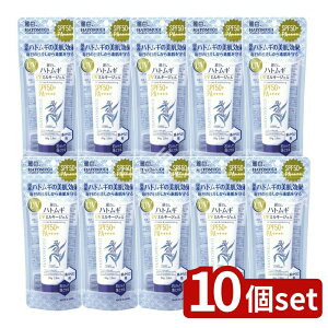 y10Zbgz F 픒 ngM UV~L[WF SPF50+ PA++++ `[u^Cv [Pie/80g] | Ă~ UV ~L[WF SPF50 PA++++ F ngM  ωn qA