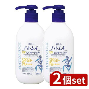 y2Zbgz F 픒 ngM UV~L[WF SPF50+ PA++++ |v^Cv [Pie/250ml] | F Ă~ ngM UV XLPA ~L[WF SPF50+ PA++++ |v^Cv 