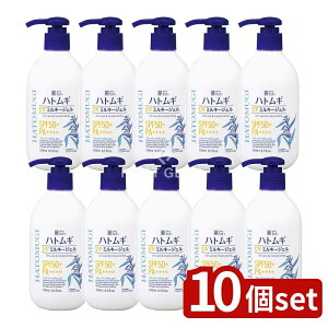 y10Zbgz F 픒 ngM UV~L[WF SPF50+ PA++++ |v^Cv [Pie/250ml] | F Ă~ ngM UV XLPA ~L[WF SPF50+ PA++++ |v^Cv 