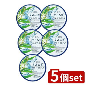 y5Zbgz F 픒 ngM I[CWF [Pie/300g] | 픒 ngM I[CWF ϕi ngMWF ێWF I[C WFN[ 