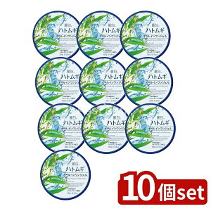 y10Zbgz F 픒 ngM I[CWF [Pie/300g] | 픒 ngM I[CWF ϕi ngMWF ێWF I[C WFN[ 