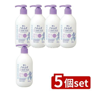 _r[TL^y5Zbgz F 픒 ngM g[Abv UV~L[WF SPF31 PA+++ |v^Cv [Pie/250ml] | F Ă~ g[Abv UV ~L[WF SPF