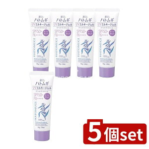 y5Zbgz F 픒 ngM g[Abv UV~L[WF SPF50+ PA++++ `[u^Cv [Pie/70g] | F Ă~ g[Abv UV ~L[WF SPF50+ PA++++ ϕi