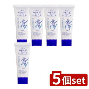 y5Zbgz F 픒 ngM nhN[ [Pie/65g] | 픒 nhN[ ngM ngMGLX { ێ XLPA 蔧 N[ F q  XL